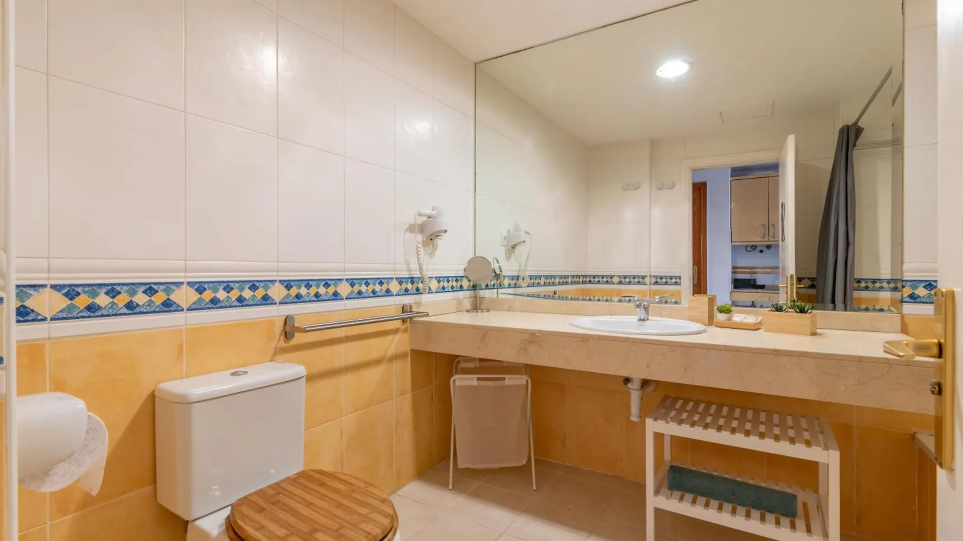 Casa Emma Villa Corralejo