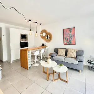 https://chocolate-cookie.hotelsfuerteventura.org