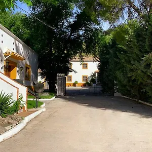 https://casa-rural-cortijo-las-huertas.es-andalucia.com
