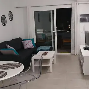 https://ele.hotelsfuerteventura.org