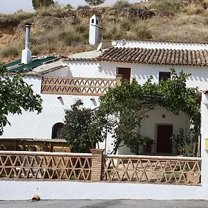 https://casa-cueva-pastor.es-andalucia.com