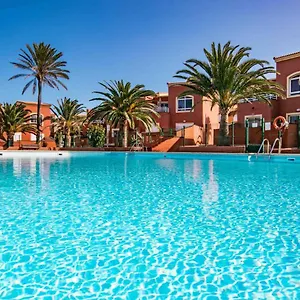 https://home-ftv-by-comfortable-luxury.hotelsfuerteventura.org