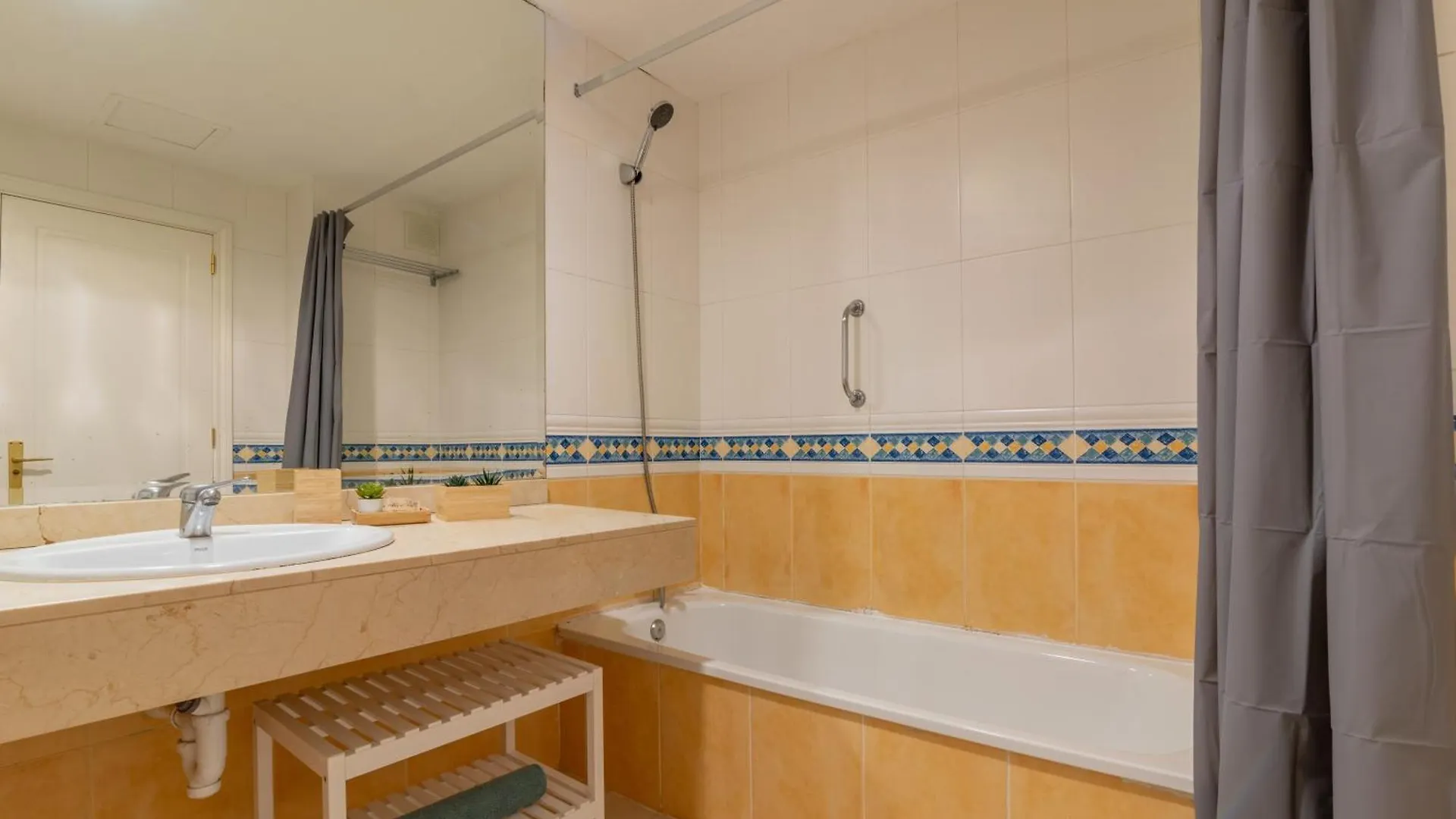 Villa Casa Emma Corralejo Сasa de vacaciones